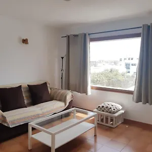  Appartamento La Laja 9