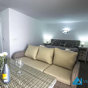 Vista Maritima By Now Ltd Apartment