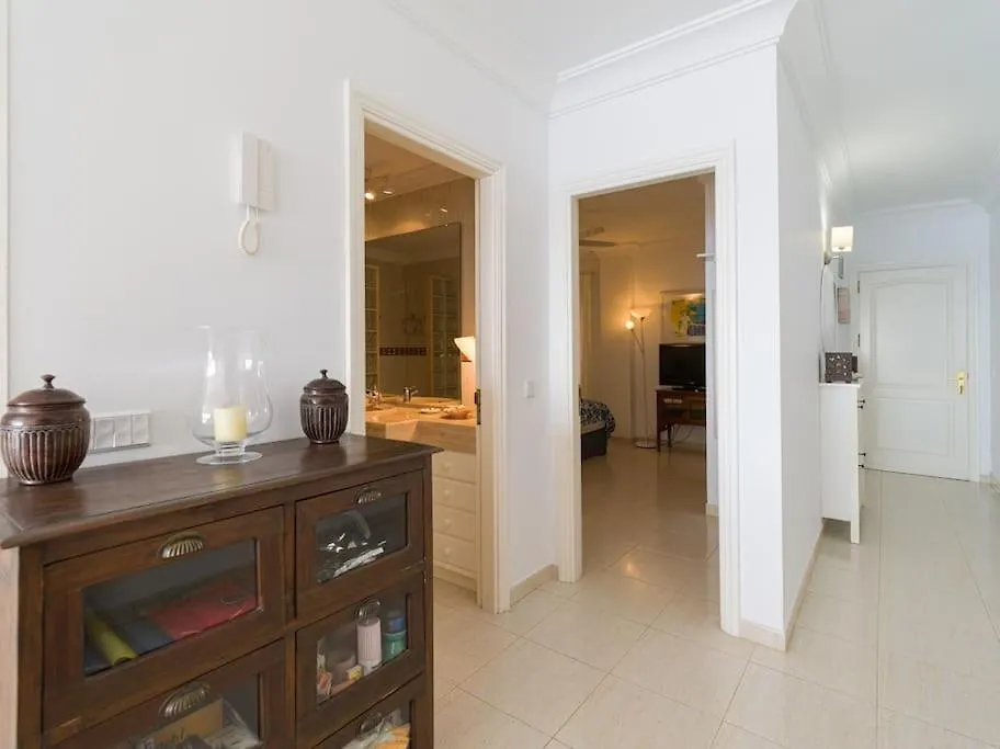 Los Erizos Playa Blanca  Apartment Playa Blanca (Lanzarote)